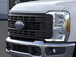 2025 Ford F-250 Super Cab 4x4, Pickup for sale #25050 - photo 17