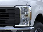 2025 Ford F-250 Super Cab 4x4, Pickup for sale #25050 - photo 18