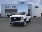 2025 Ford F-250 Super Cab 4x4, Pickup for sale #25050 - photo 2