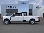 2025 Ford F-250 Super Cab 4x4, Pickup for sale #25050 - photo 3