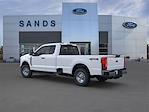 2025 Ford F-250 Super Cab 4x4, Pickup for sale #25050 - photo 4