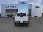 2025 Ford F-250 Super Cab 4x4, Pickup for sale #25050 - photo 5