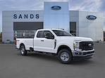 2025 Ford F-250 Super Cab 4x4, Pickup for sale #25050 - photo 7