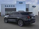 2025 Ford Explorer 4WD, SUV for sale #25052 - photo 4