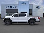 2025 Ford F-150 SuperCrew Cab 4x4, Pickup for sale #25053 - photo 3