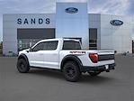 2025 Ford F-150 SuperCrew Cab 4x4, Pickup for sale #25053 - photo 4