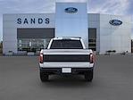 2025 Ford F-150 SuperCrew Cab 4x4, Pickup for sale #25053 - photo 5