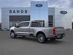 2025 Ford F-350 Crew Cab DRW 4x4, Pickup for sale #25055 - photo 4