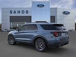 2025 Ford Explorer 4WD, SUV for sale #25065 - photo 4