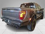 2025 Ford F-150 SuperCrew Cab 4x4, Pickup for sale #25066 - photo 3