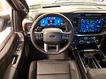 2025 Ford F-150 SuperCrew Cab 4x4, Pickup for sale #25066 - photo 7