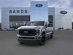 2025 Ford F-250 Crew Cab 4x4, Pickup for sale #25067 - photo 2