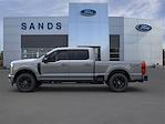 2025 Ford F-250 Crew Cab 4x4, Pickup for sale #25067 - photo 3