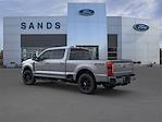 2025 Ford F-250 Crew Cab 4x4, Pickup for sale #25067 - photo 4