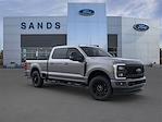 2025 Ford F-250 Crew Cab 4x4, Pickup for sale #25067 - photo 7