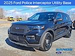 2025 Ford Explorer 4WD SUV for sale #25080 - photo 1
