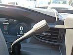 2025 Ford Explorer 4WD SUV for sale #25080 - photo 10