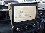 2025 Ford Explorer 4WD SUV for sale #25080 - photo 11