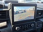 2025 Ford Explorer 4WD SUV for sale #25080 - photo 12