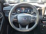 2025 Ford Explorer 4WD SUV for sale #25080 - photo 13