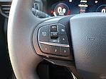 2025 Ford Explorer 4WD SUV for sale #25080 - photo 14