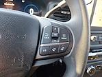 2025 Ford Explorer 4WD SUV for sale #25080 - photo 15
