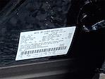 2025 Ford Explorer 4WD SUV for sale #25080 - photo 16