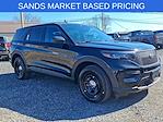 2025 Ford Explorer 4WD SUV for sale #25080 - photo 3