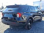 2025 Ford Explorer 4WD SUV for sale #25080 - photo 4