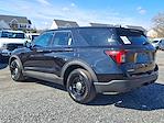 2025 Ford Explorer 4WD SUV for sale #25080 - photo 2