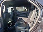 2025 Ford Explorer 4WD SUV for sale #25080 - photo 6