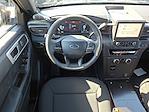 2025 Ford Explorer 4WD SUV for sale #25080 - photo 7