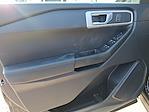 2025 Ford Explorer 4WD SUV for sale #25080 - photo 8