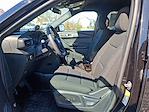 2025 Ford Explorer 4WD SUV for sale #25080 - photo 9