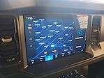 2025 Ford Bronco 4WD SUV for sale #25086 - photo 11
