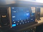 2025 Ford Bronco 4WD SUV for sale #25086 - photo 12