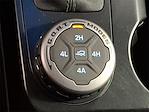 2025 Ford Bronco 4WD SUV for sale #25086 - photo 14