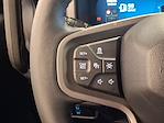 2025 Ford Bronco 4WD SUV for sale #25086 - photo 15