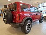 2025 Ford Bronco 4WD SUV for sale #25086 - photo 4