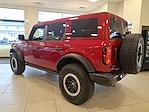 2025 Ford Bronco 4WD SUV for sale #25086 - photo 2