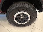 2025 Ford Bronco 4WD SUV for sale #25086 - photo 5