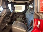 2025 Ford Bronco 4WD SUV for sale #25086 - photo 6