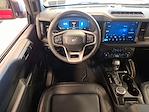 2025 Ford Bronco 4WD SUV for sale #25086 - photo 7