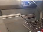 2025 Ford Bronco 4WD SUV for sale #25086 - photo 8