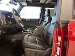 2025 Ford Bronco 4WD SUV for sale #25086 - photo 9