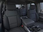 2025 Ford F-150 SuperCrew Cab 4x4 Pickup for sale #25149 - photo 10