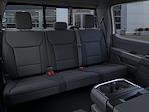 2025 Ford F-150 SuperCrew Cab 4x4 Pickup for sale #25149 - photo 11