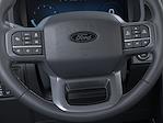 2025 Ford F-150 SuperCrew Cab 4x4 Pickup for sale #25149 - photo 12