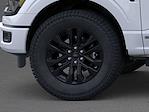 2025 Ford F-150 SuperCrew Cab 4x4 Pickup for sale #25149 - photo 19