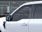 2025 Ford F-150 SuperCrew Cab 4x4 Pickup for sale #25149 - photo 20